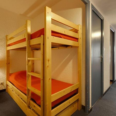 Vacanceole - Residence Cabourg Mont-de-Lans Luaran gambar